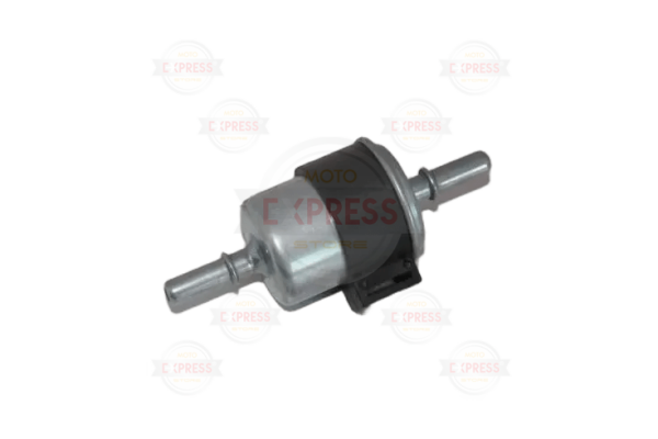 Mondial Rx3İ Evo Benzin Filtresi