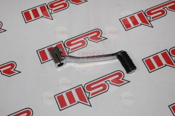 Mondial Rx3İ Evo Vites Kolu