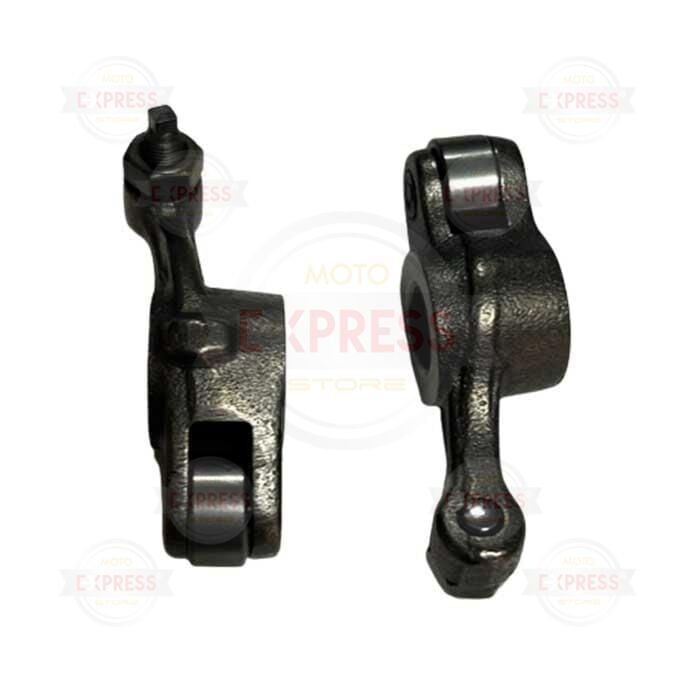 Kuba Zenzero Piyano Takımı Ys