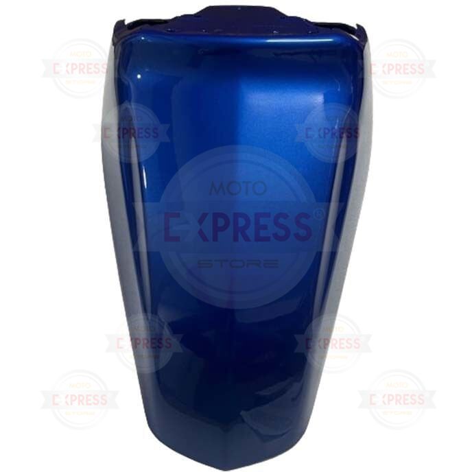 Tvs Jupiter110 2023-2024 Ön Çamurluk Grenajı Parlak Mavi-Lacivert A