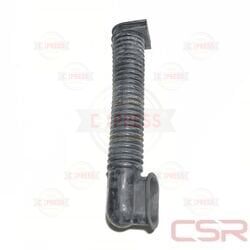 DEBRİYAJ HORTUMU  YAMAHA NMAX