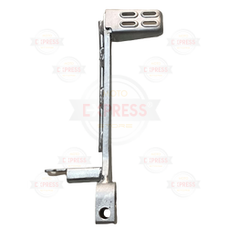 FREN PEDALI RS200 A ABS