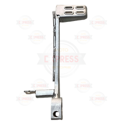 FREN PEDALI RS200 A ABS