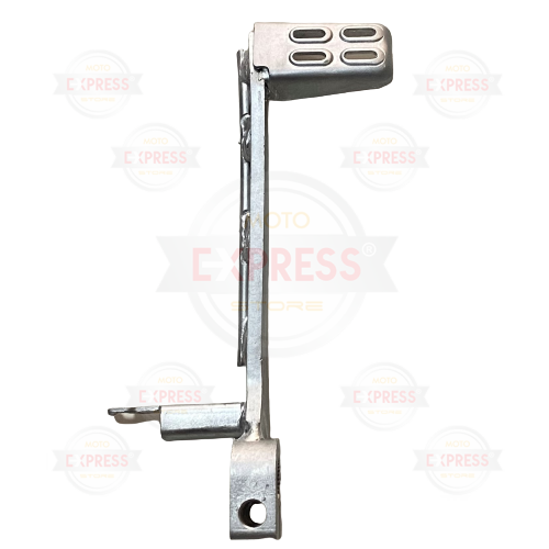 FREN PEDALI RS200 A ABS