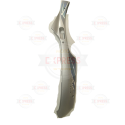 Moto Express MARŞPİYEL SOL PEP MAVİ