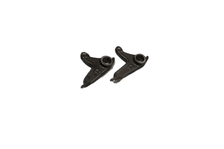 CG 125 ALT PİYANO TAKIMI