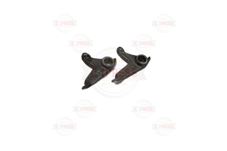 Cg 125 Alt Piyano Takımı