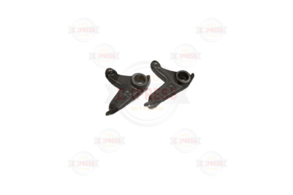 Cg 125 Alt Piyano Takımı