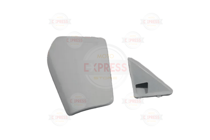 Pcx 125-150(2014-2017) İç Torpido Kapak Beyaz Tk