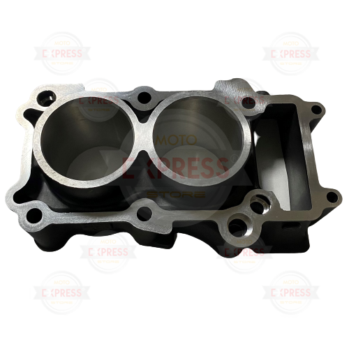Moto Express SİLİNDİR BOŞ R25 A