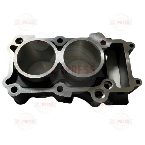 Moto Express SİLİNDİR BOŞ R25 A