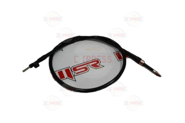 Symphony St 125 Km Teli