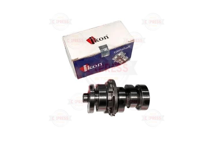 Tvs Apache 150-180 Eksantrik Hint