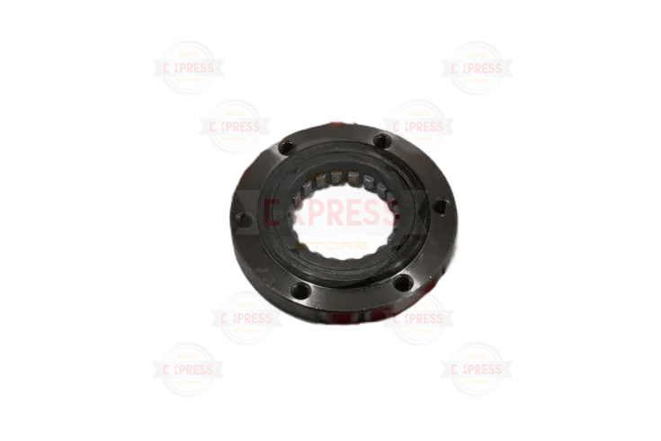 Xv 250 Marş Kavrama