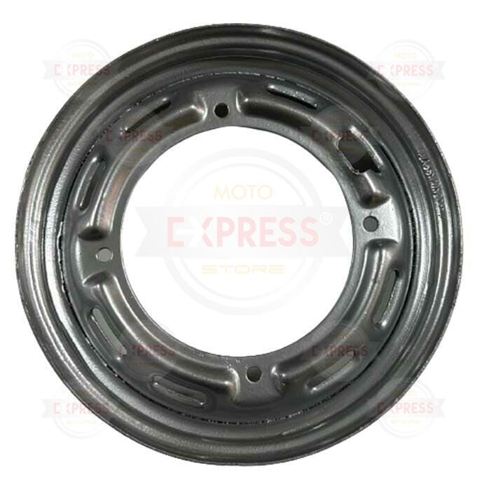 Honda Activa Beat 100 1 Adet Ön veya Arka Boş Jant Çemberi