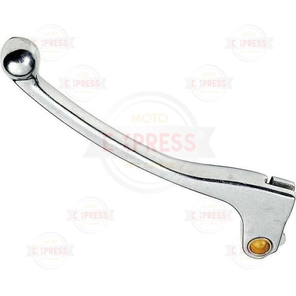 Honda Msx125 2014-2023 CBR250R Sol Debriyaj Maneti Kolu A