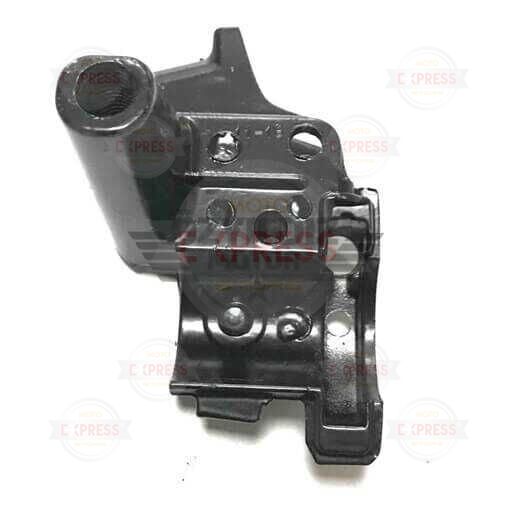 Moto Express KÜTÜK SAĞ DUET