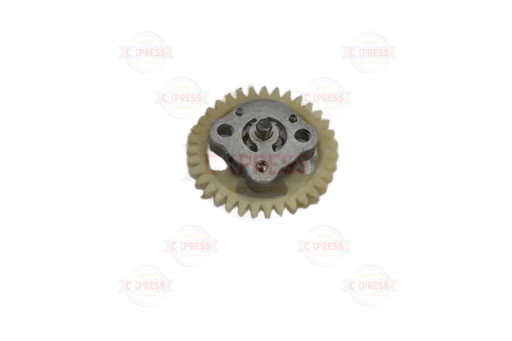 Suzuki An 125 Yağ Pompası