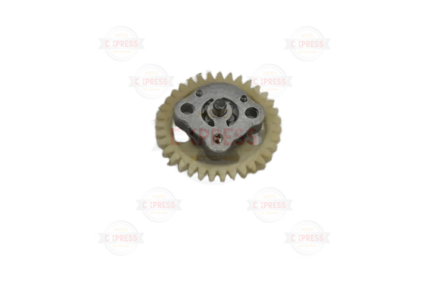 Suzuki An 125 Yağ Pompası