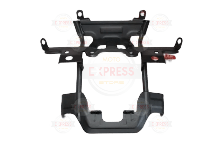 Mondial Rx3İ Evo Gösterge Paneli Bağlantı Braketi