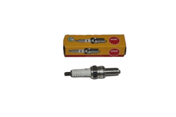 NGK BUJİ CR7E(XMAX 400 AN BURGMAN 400)