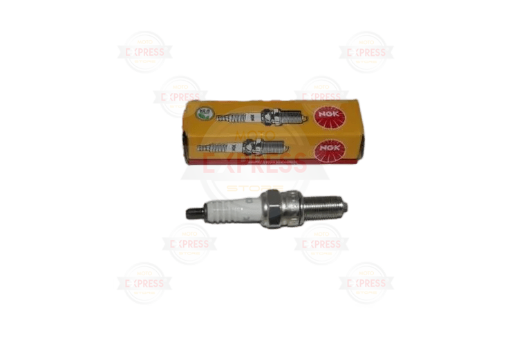 Ngk Buji Cr7E(Xmax 400 An Burgman 400)