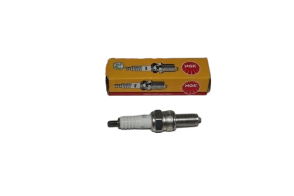 NGK BUJİ CR7E(XMAX 400 AN BURGMAN 400)