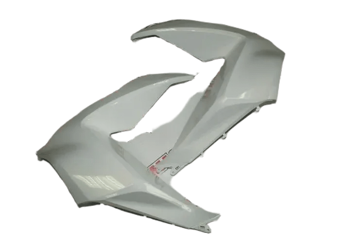 PCX 125-150(2014-2017) ÖN GRENAJ TK BEYAZ