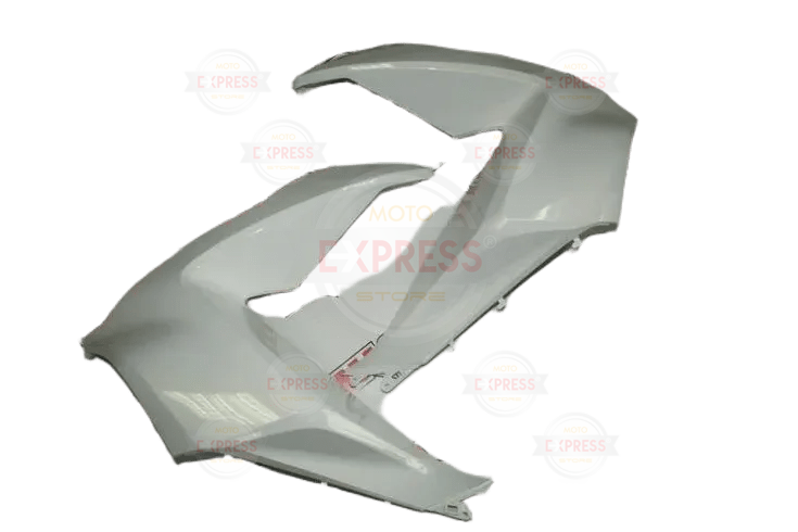 Pcx 125-150(2014-2017) Ön Grenaj Tk Beyaz