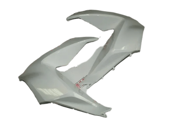 PCX 125-150(2014-2017) ÖN GRENAJ TK BEYAZ