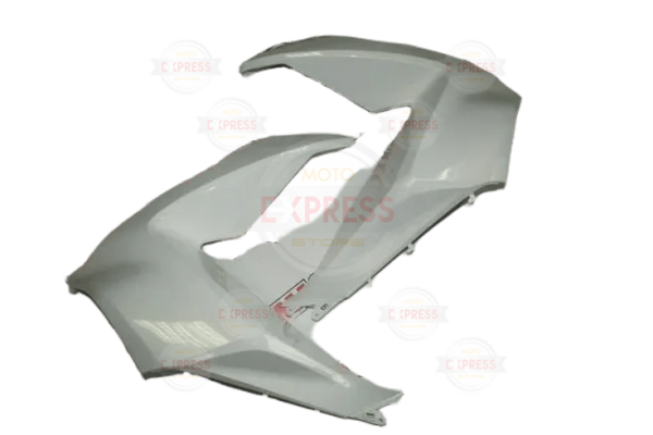 Pcx 125-150(2014-2017) Ön Grenaj Tk Beyaz