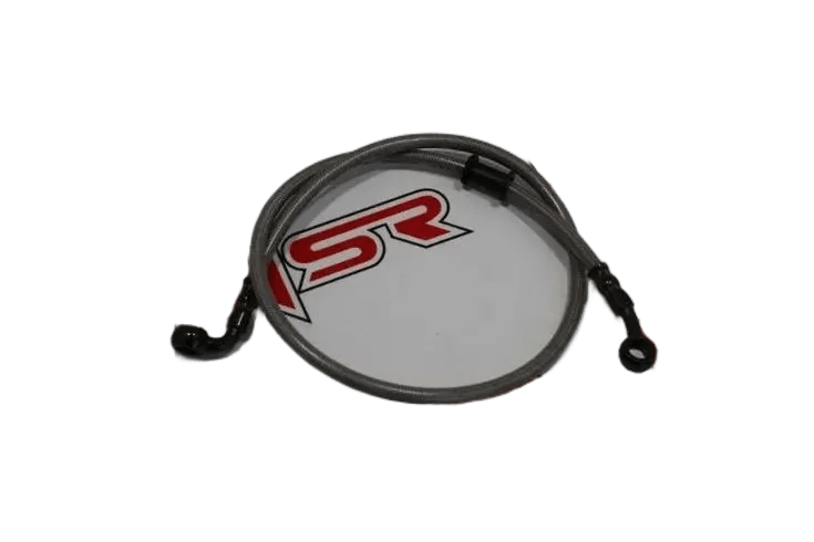SYMPHONY ST 125 ARKA FREN TELİ A
