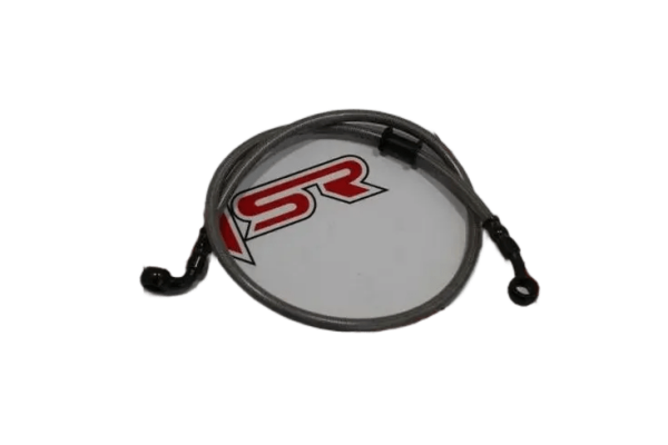 SYMPHONY ST 125 ARKA FREN TELİ A