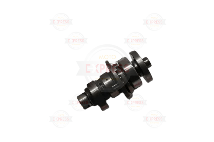 Tvs Apache 150-180 Eksantrik Hint