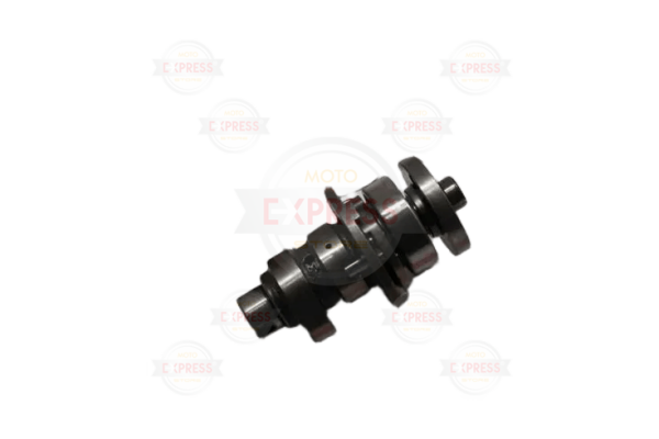 Tvs Apache 150-180 Eksantrik Hint