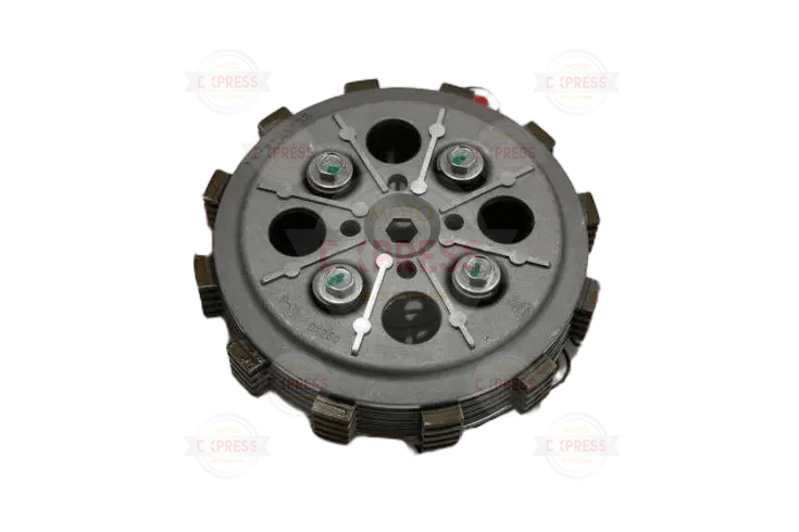 Roadstar 250-Xv 250 Cc Debriyaj Göbeği