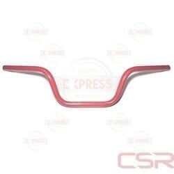 Moto Express GİDON AGK KIRMIZI