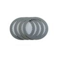 Hero Glamour125 2013-2020 Debriyaj Baskı Balatası Ara Sacı Seti Cs