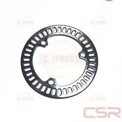 HIZ SENSÖR SACI YAMAHA NMAX A