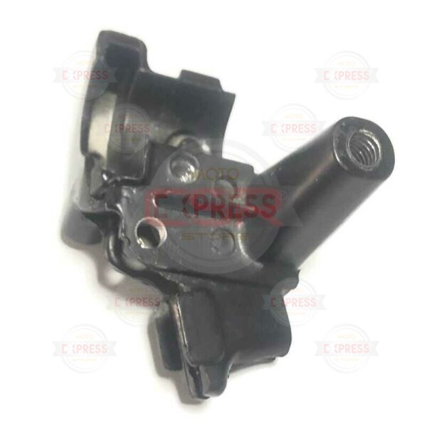 Moto Express KÜTÜK SAĞ DUET A