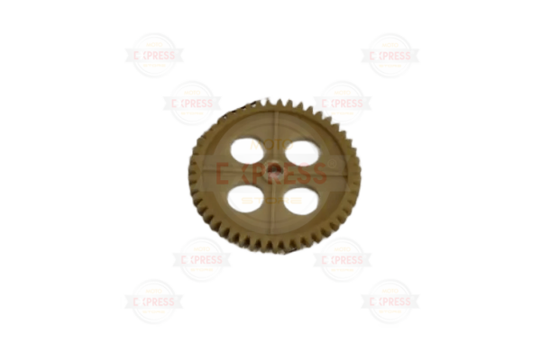 Suzuki An 125 Yağ Pompa Dişlisi