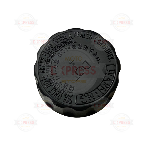 Moto Express HİDROLİK KUTU KAPAĞI R25 A