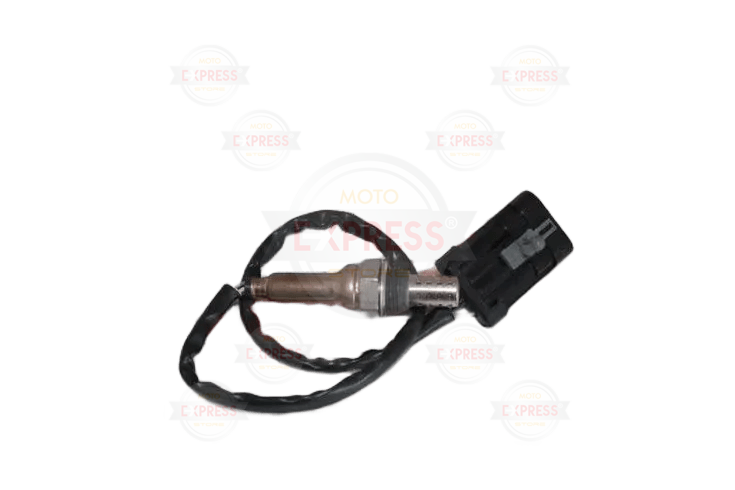 Mondial Rx3İ Evo Oksijen Sensörü A