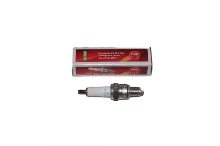 NGK BUJİ CR6HSA(YBR-CUB-SCT)