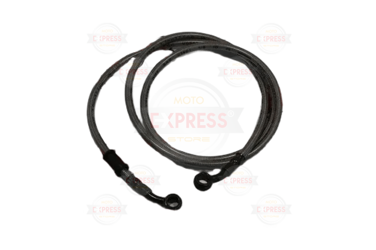 Symphony St 125 Arka Fren Teli B