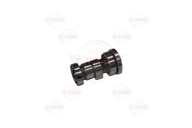 Tvs Pep Eksantrik Hint