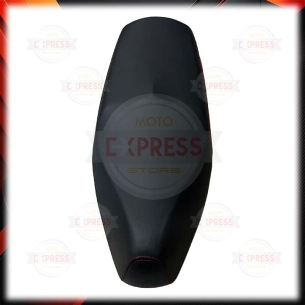 Tvs Ntorq125 Komple Koltuk Oturak Sele
