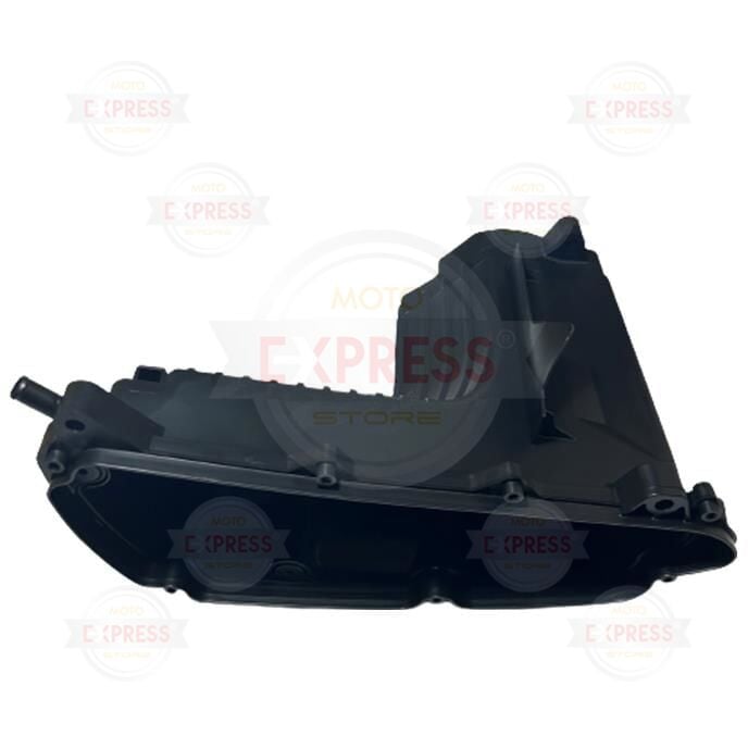 Honda Forza250 2021-2023 Hava Filtresi Kutusu Kazanı Yuvası A