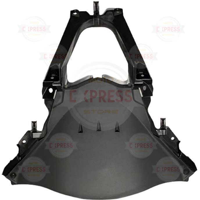 Honda Pcx125 2021-2024 Ön İç Km Kilometre Saati Göstergesi Önü Siperlik Altı Paneli Grenajı A