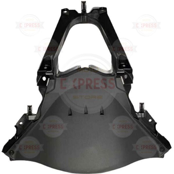 Honda Pcx125 2021-2024 Ön İç Km Kilometre Saati Göstergesi Önü Siperlik Altı Paneli Grenajı A